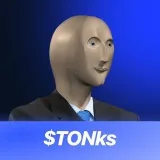 Stonks Bot - Stock trading