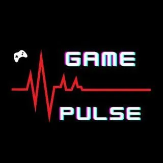 GamePulse - гейминг новости