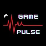 GamePulse- Noticias de juego