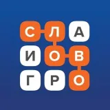 Word for word - play with friends