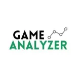Análisis de juego de Vipplay