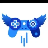 Apk Mode - APK download