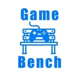 Banco de juegos - Tienda de juegos SPb