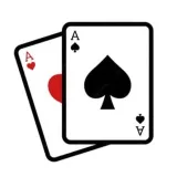 BlackJack AI - Blackjack