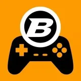 JuegoBlast- Juego