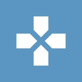 GameBot - Игры Telegram