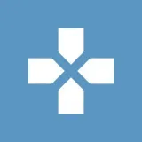 GameBot - Игры Telegram