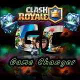 GameChanger - услуги игр