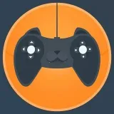 GameDev Pulse - новости геймдева
