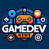 GameDevNews- Noticias de juego.