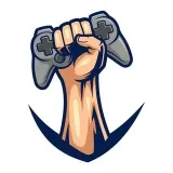 Plataforma GameDev - Plataforma GameDev