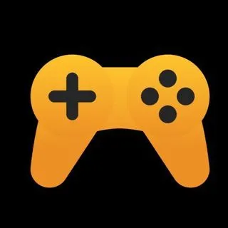 Game News - новости игр