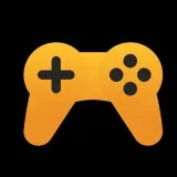 Game News — Новости игровой индустрии