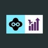 GameDevReports- Gamedev informa