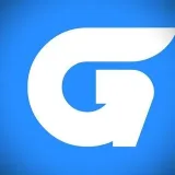 GAMED - una plataforma de juegos