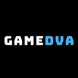 GameDVA.com - mods and applications
