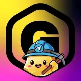 Gamee - plataforma de juego