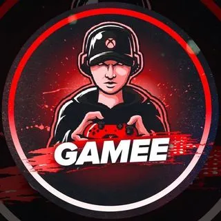Gamee - аркадные игры