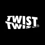Twist- mobile gaming