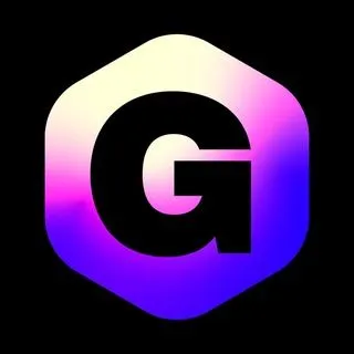 GAMEE Chat - игровая платформа