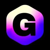 Chat de GAME - plataforma de juego