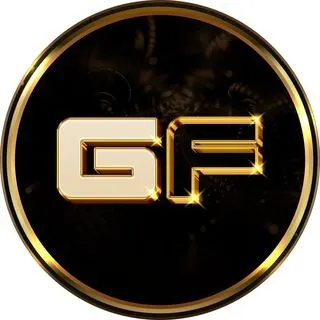 GameFi.org Global Chat - обновления