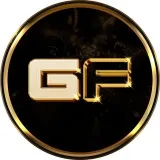GameFi.org Chat Global - actualizaciones