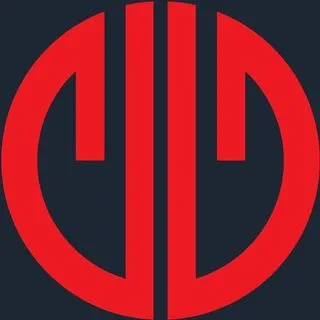 GameGPU.com - тесты игр и GPU