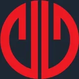 GameGPU.com - Juegos de prueba y GPUs