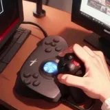 GAME HUB - взломанные игры