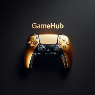 GamehubPS