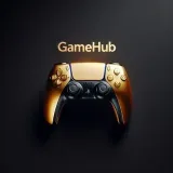 GamehubPS