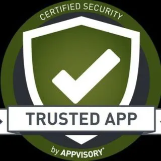 REAL TRUSTED APP - проверенные приложения