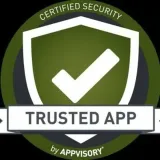 REAL TRUSTED APP - проверенные приложения