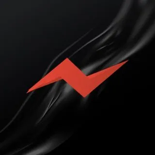Gameness Announcement - анонсы