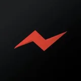 Juego - Cripto juego TON