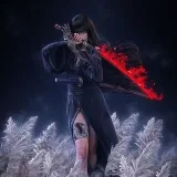 Game News