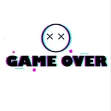 JUEGO OVER - búsqueda ganadora de premios