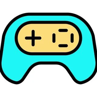 GameParking - парковка игр