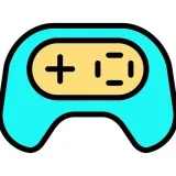 GameParking - Parking games