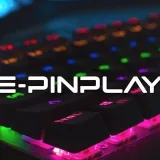 GAME NEWS — Канал с оперативными новостями