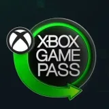 Xbox GamePass Ultimate- cuentas