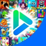 GamePixHub - gaming hub