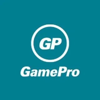 GamePro - новости игр