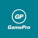GamePro - game news