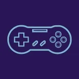 Gamer - video game news