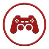 Belarusian Gamer - game news
