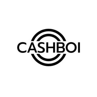 CashBoi VIP Airdrops