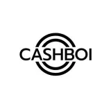 CashBoi VIP Airdrops