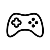 GamerJokes- gamer jokes